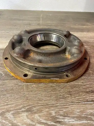 Adapter indicator image 4