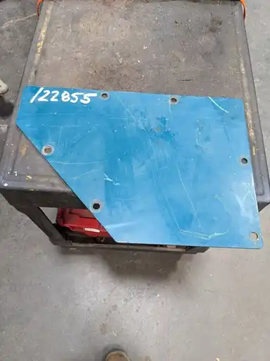 Cover indicator image 1