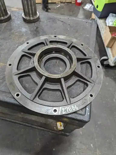 Guide indicator image 1