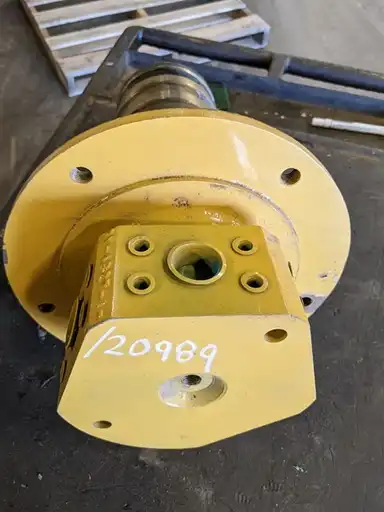 Rotor indicator image 3