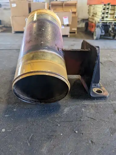 Pipe AS indicator image 2