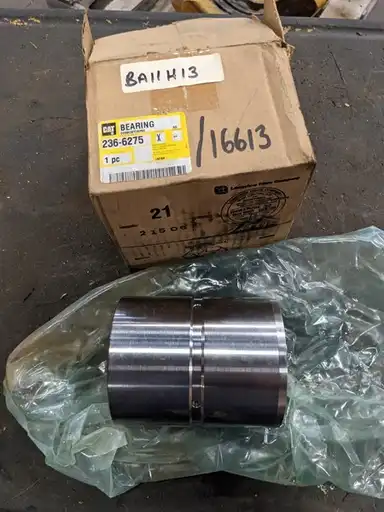 Bearing indicator image 2