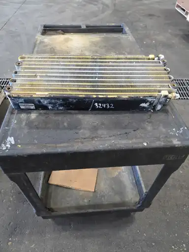 Kit-coil (mt indicator image 1