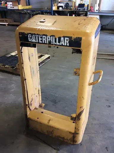 Guard AS indicator image 1
