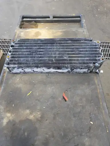 Kit-coil (mt indicator image 2