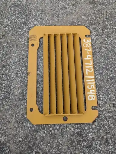 Plate indicator image 1