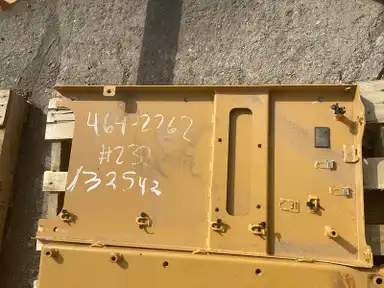 Support AS indicator image 1
