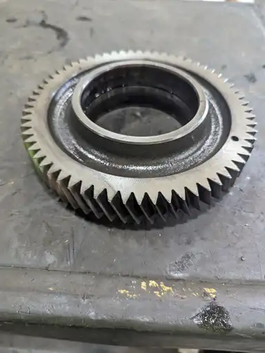 Gear-idler indicator image 1