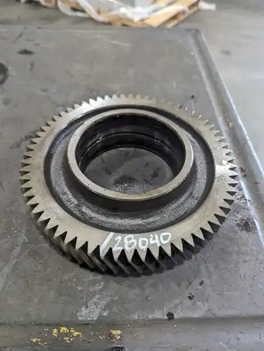 Gear-idler indicator image 2