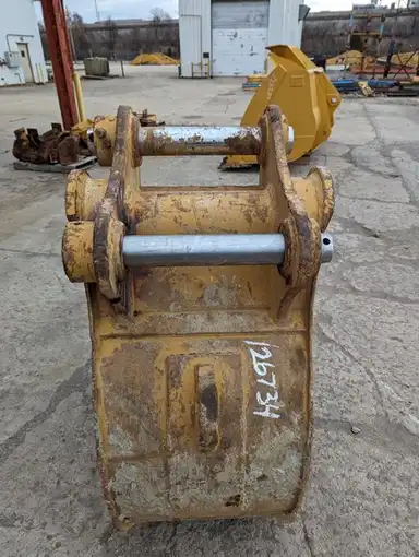 BKT/D-30 indicator image 5
