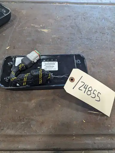Sensor GP indicator image 2