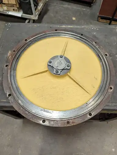 Cover indicator image 2