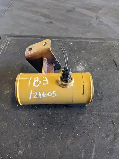 Pipe AS indicator image 3