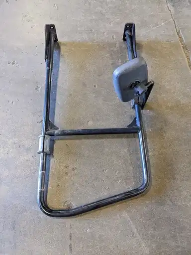 Handrail AS indicator image 2