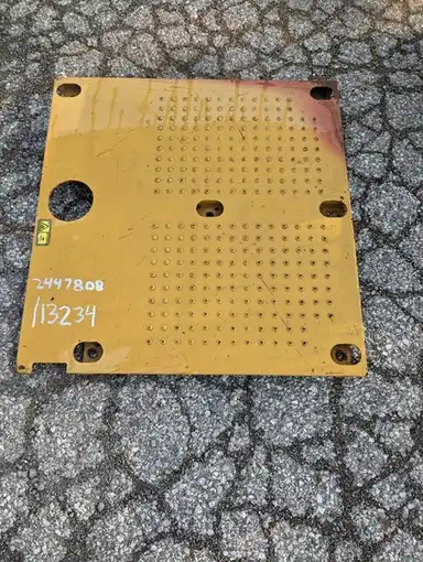 Sheet AS indicator image 1