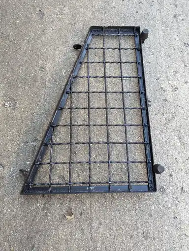 RH Screen indicator image 2