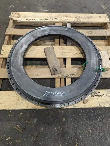 Plate indicator image 1