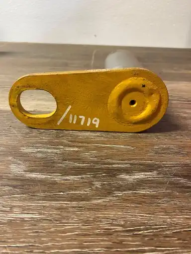 Pin indicator image 3