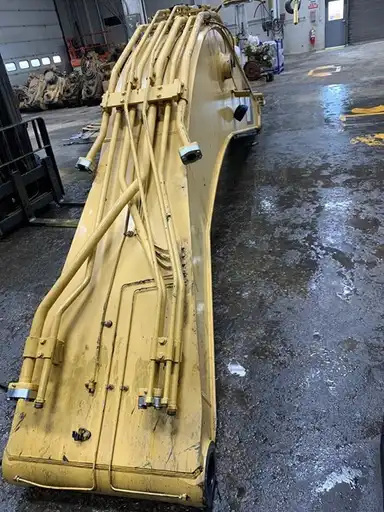Boom As-brg indicator image 4