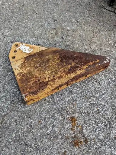 Plate AS indicator image 2