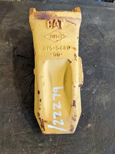 TIP/K90-RC indicator image 3