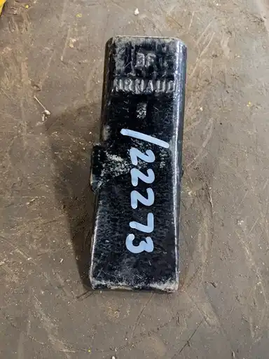 Tip/Bhl-syl indicator image 2