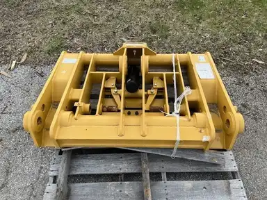 COUPLER/HPL-953 indicator image 2