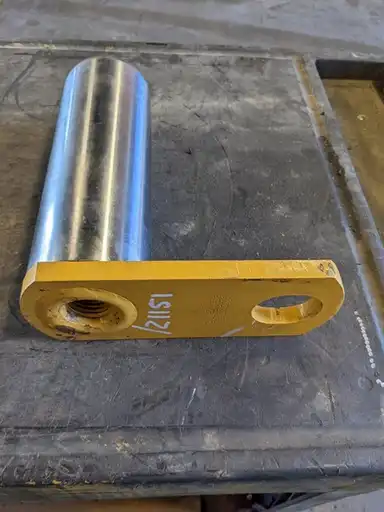 Pin indicator image 1