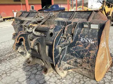 Bkt/Fusion-sidedump indicator image 3