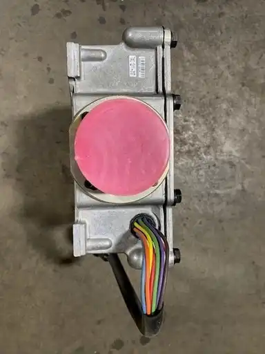Control Gp-b indicator image 2