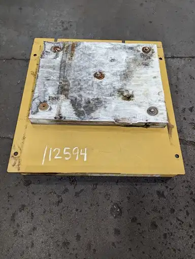 Sheet AS indicator image 2