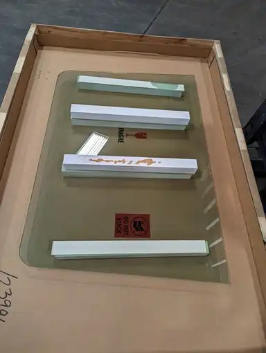 Glass indicator image 1