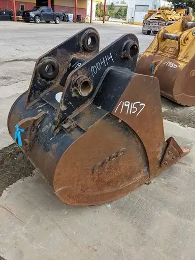 BKT/JD250 indicator image 8