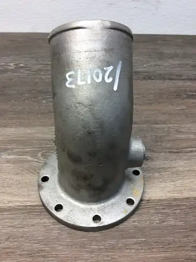Elbow indicator image 2