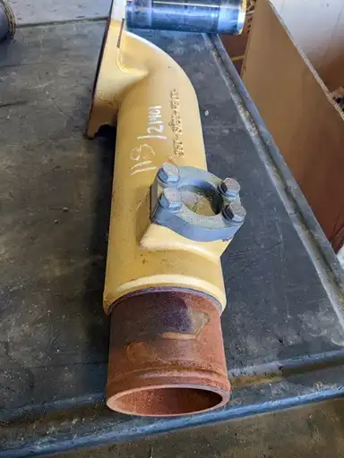 Pipe AS indicator image 2