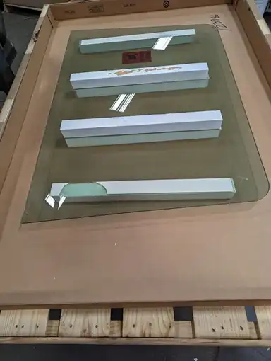Glass indicator image 2