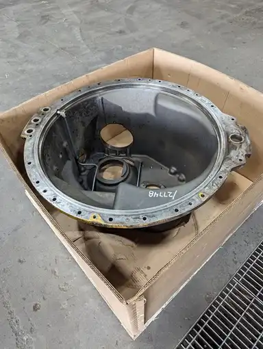 Case A indicator image 1