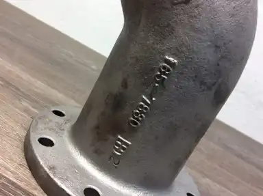 Elbow indicator image 3
