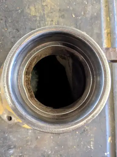 Bonnet Oil C indicator image 3