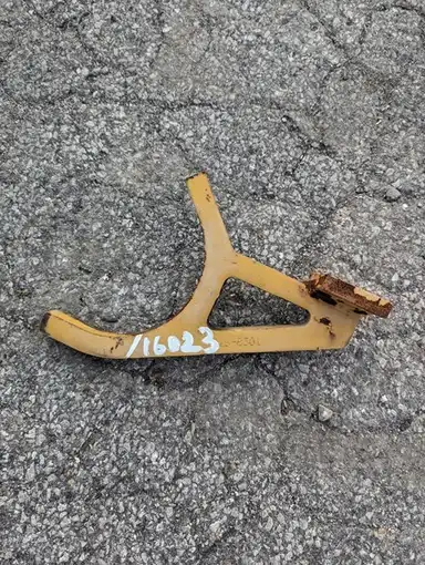 Bracket indicator image 1