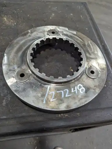 Plate indicator image 1