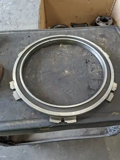Piston indicator image 1