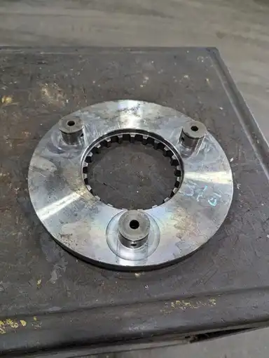 Plate indicator image 2