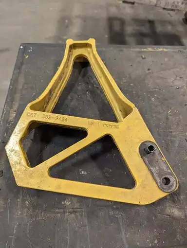 Bracket-supp indicator image 1