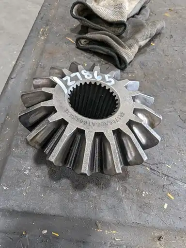 Gear indicator image 1