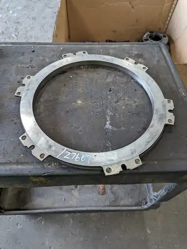 Piston indicator image 2