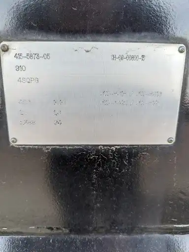BKT/IT-1.6 indicator image 5