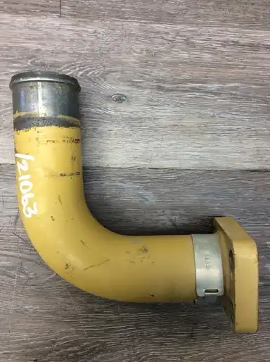 Pipe AS indicator image 1