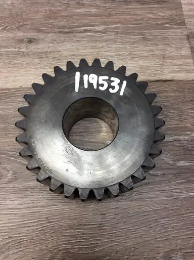Gear indicator image 1