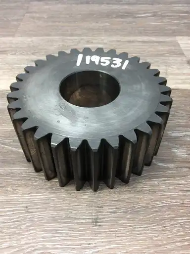 Gear indicator image 2
